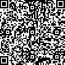 QR code to leave USA Cleaning Services a review